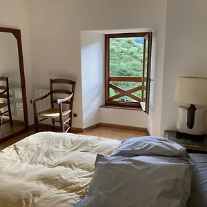 Orchidée 1 Et 2_ Départ De Randonnées , Mariac France