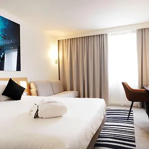 Hotel Novotel - Ekeren, Antwerpen